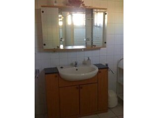 Casa per le vacanze Julianadorp Caratteristiche 15