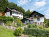 Waldferienhof am Nationalpark Bayerischer Wald