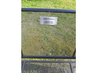 Appartement de vacances Plau am See Enregistrement extérieur 12