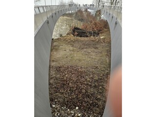 Appartement de vacances Plau am See Environnement 35