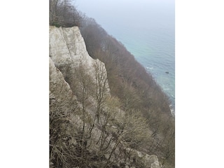 Appartement de vacances Plau am See Environnement 36