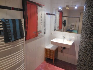 Casa per le vacanze Mariapfarr Caratteristiche 12