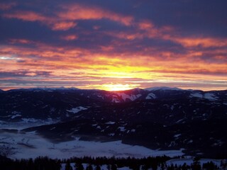 Casa per le vacanze Mariapfarr Ambiente 15