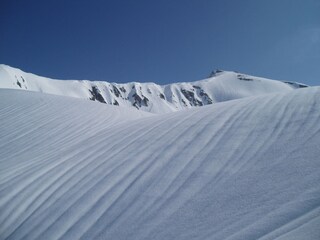 Casa per le vacanze Mariapfarr Ambiente 18