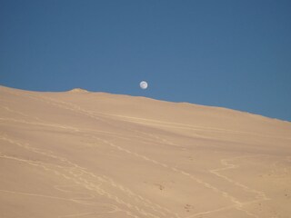 Casa per le vacanze Mariapfarr Ambiente 14