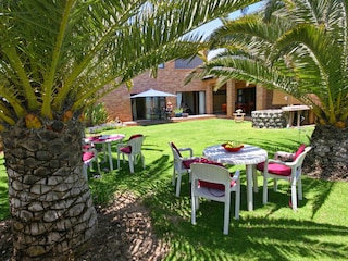 Apartamento de vacaciones Swakopmund Grabación al aire libre 5