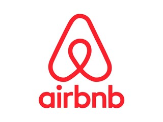 Appartamento per vacanze Swakopmund Documento 23