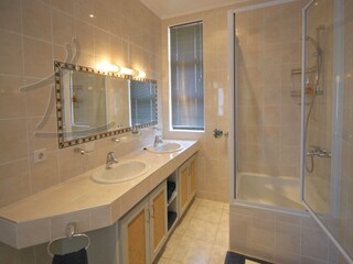 Appartamento per vacanze Swakopmund Caratteristiche 14