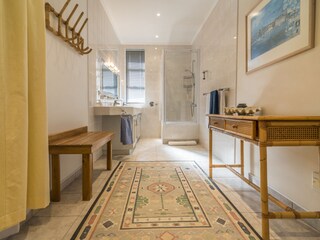 Appartamento per vacanze Swakopmund Caratteristiche 15