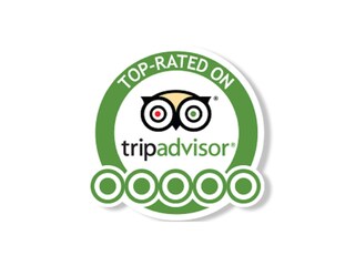 Appartamento per vacanze Swakopmund Documento 21