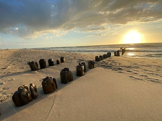 Das gibt es nur hier