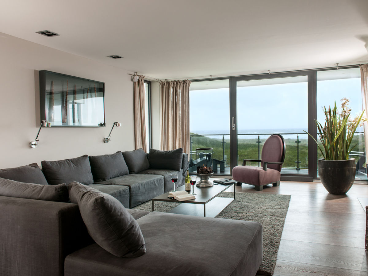 Ferienhaus Lands End Hornum Firma Hopershof Gmbh