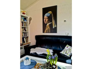 Casa per le vacanze Julianadorp Caratteristiche 16