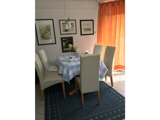 Casa per le vacanze Julianadorp Caratteristiche 17