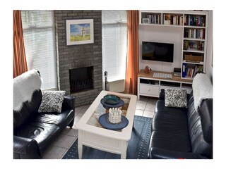 Casa per le vacanze Julianadorp Caratteristiche 18