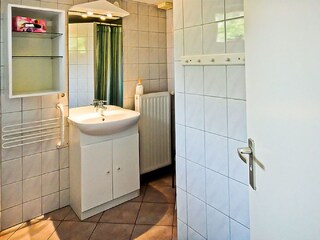 Casa per le vacanze Julianadorp Caratteristiche 7