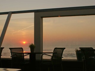 Casa per le vacanze Julianadorp Ambiente 20