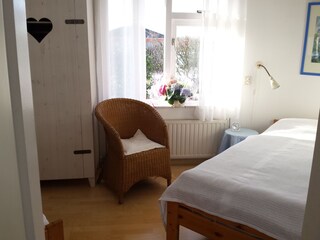 Casa per le vacanze Julianadorp Caratteristiche 9