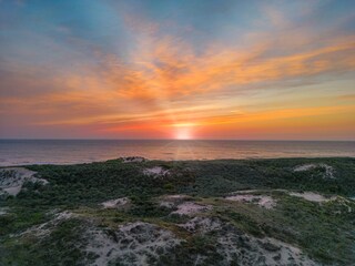 Casa per le vacanze Noordwijk Ambiente 33