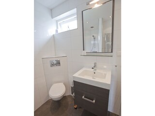 Casa per le vacanze Noordwijk Caratteristiche 16