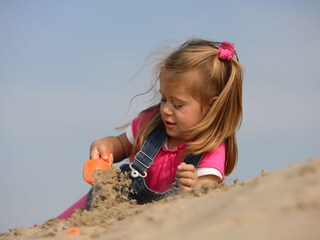 Casa per le vacanze Noordwijk Ambiente 34