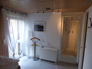 Kinderzimmer 2