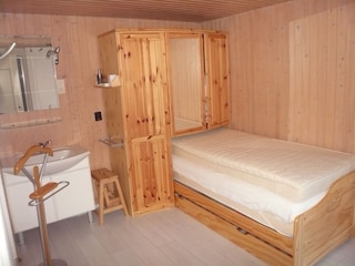 Kinderzimmer 1