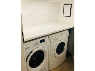 Casa per le vacanze Nieuwvliet Caratteristiche 27