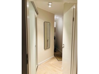 Casa per le vacanze Nieuwvliet Caratteristiche 21