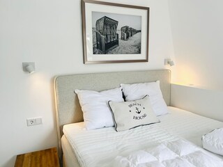 Casa per le vacanze Nieuwvliet Caratteristiche 14