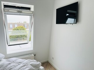 Casa per le vacanze Nieuwvliet Caratteristiche 25