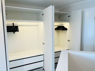 Casa per le vacanze Nieuwvliet Caratteristiche 26