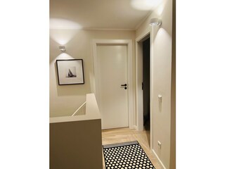 Casa per le vacanze Nieuwvliet Caratteristiche 19