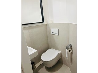 Casa per le vacanze Nieuwvliet Caratteristiche 22