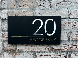 Casa per le vacanze Nieuwvliet Caratteristiche 28