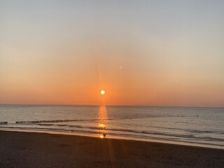 Casa per le vacanze Nieuwvliet Ambiente 29