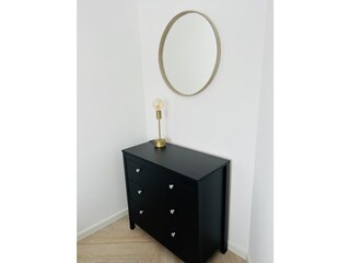 Casa per le vacanze Nieuwvliet Caratteristiche 17