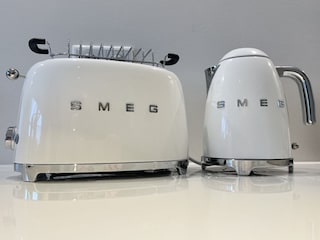 Casa per le vacanze Nieuwvliet Caratteristiche 10