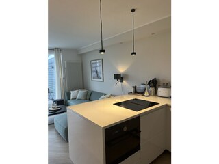 Casa per le vacanze Nieuwvliet Caratteristiche 12