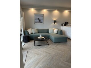 Casa per le vacanze Nieuwvliet Caratteristiche 9