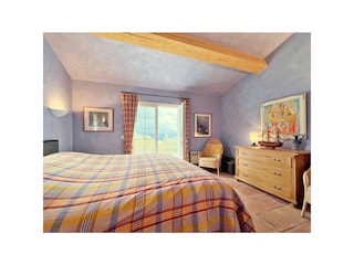 Villa Les Issambres Features 25