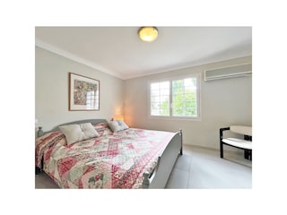 Villa Les Issambres Features 30