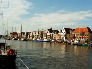 Harlingen