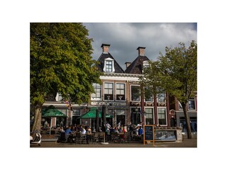 Franeker