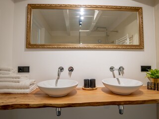 Appartamento per vacanze Sint Jacobiparochie Caratteristiche 17