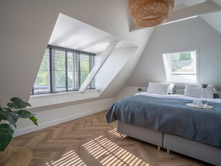 Appartamento per vacanze Sint Jacobiparochie Caratteristiche 20