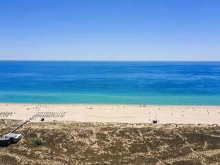 Casa per le vacanze Salema Ambiente 33