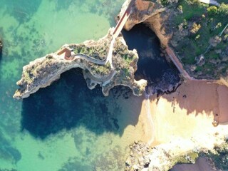 Casa per le vacanze Salema Ambiente 31