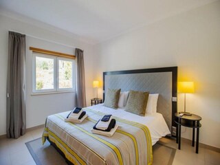 Casa per le vacanze Salema Caratteristiche 23