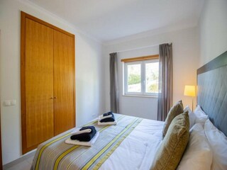 Casa per le vacanze Salema Caratteristiche 24